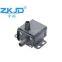 12V Mini DC Pump, 240LPH, 3M 4.2W, Submersible, Super long life>30000 hours, Fountain, Aquarium, Water Circulating