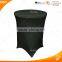 factory hot sales wedding table cloth made in China Sold On 