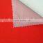 3 Levels Outdoor Mesh Fabric