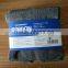 100% Polyester Microfiber Hand Towel for Stock
