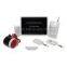 Security Home GSM Alarm System with Voice Promprt