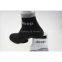 Leisure Men\\\'s Socks