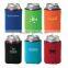 Neoprene Stubby Holder Blanks Sublimation Beer Cooler Bag Sports M7060702