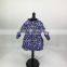 Wholesale 18 inch unique doll clothing doll clothes patterns sample free