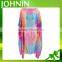 summer UV protection beach swimwear Bikini Cover chiffon poncho