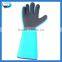 Wetsuits Premium Adult Neoprene 3mm Five Finger Glove