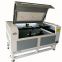 Acrylic Laser Engraving Machine Sunylaser-1200*800mm