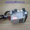 JUKI KE2050 KE2060 Ejector 40001266 SMT Solenoid Valve