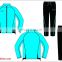 2016 Top sale cheap dryfit Tracksuit jersey