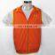 Shenzhen Factory OEM Custom fashion waistcoat vest