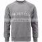 sweatshirts for women