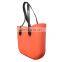 silicone bolsas china