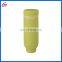 Fancy and unusual silicone flexible pencil case