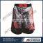 wholesale wrestling singlet