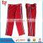 Baseball and Softball Uniforms Team Apparel Youth Sporting Goods Teamwork Athletic Apparel Pants