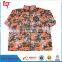 Jackets Jersey, Sublimated baseball jacket, Custom Designed jacket coats