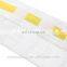 2015 new taekwondo karate martial arts belts kids