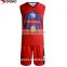 2017 latest sublimation basketball jersey uniform custom logo design cheap basketball uniforms china