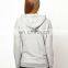 CHEFON Women Fashion Modern Hoodie CAH0016