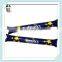 Cheap Custom Prints Inflatable Balloon Cheer sticks HPC-0975