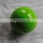 Soft PVC Sand Filled Hand Weight Ball