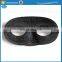 Wholesale Glitter PVC Eye Masquerade Mask for Party Dressup