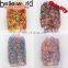 Wholesale yiwu market Bulk Rubber band 1KG