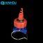 whirljet spiral nozzle,spiral nozzle,whirljet full cone spiral nozzle
