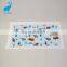 Cotton Printed Beach Gift Towel For Game