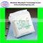 Industry M-3 Cleaning Cloth SMT Cleanroom Rubber Door Polyester Wiper
