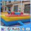 Inflatable Boxing Ring Inflatable Sports Arena Boxing Arena for Adults