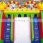 HI Kids Game Inflatable Amusement Park Equipment for Sale