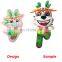 Hot Selling Custom Soft Kids Doll Plush and Stuffed Animal Toys