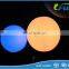 inflatable zygote balls for concert event / led zygote ball inflatables / inflatable led zygote ball crowd