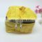 High quality Wholesale Essential Oil Carry Bag