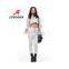 Womens Fashion Sexy Tracksuit for Sale