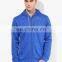 Latest style mens cheap hoodies wholesale