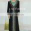 Hot Sale Latest African Designs Rayon Women Abaya Muslim Women Islamic Clothes Caftan For Moroccan