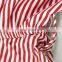 OEM factory price pakistan babe girl dress of 9 years old frock