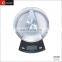 professional new products black digital electronic kitchen scale