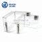 DRAGON GUARD 58khz Dvd Safers am rf Eas Dvd Safer Box Case