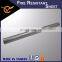 High Quality Fire Resistant Panel Intumescent Sheet For Fire Doors
