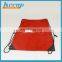 Promotional Polyester Cheap Custom Drawstring Bags for Sport