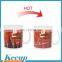 Top Quality Thermal Photo Mug With Orca Coatings