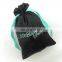 jewellery pouches Perfect for Jewelry Wedding Favors Gift Packaging