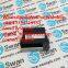 AB  1794-TB3    PLC   IN  STOCK