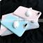 New Squishy Toys Custom 3D Silicone Cat Slow Rising Squishy Phone Case For Iphone 7