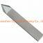 Zund Cutter Blade Z1 Z2 Z3 Z3 Z4 Z5