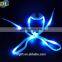 2018 Hot Selling Factory Price Led Shoe Lace Flashing Luminous LED Shoelaces