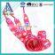 Shoe Lace Anmial Print , Custom Shoe Lace Print